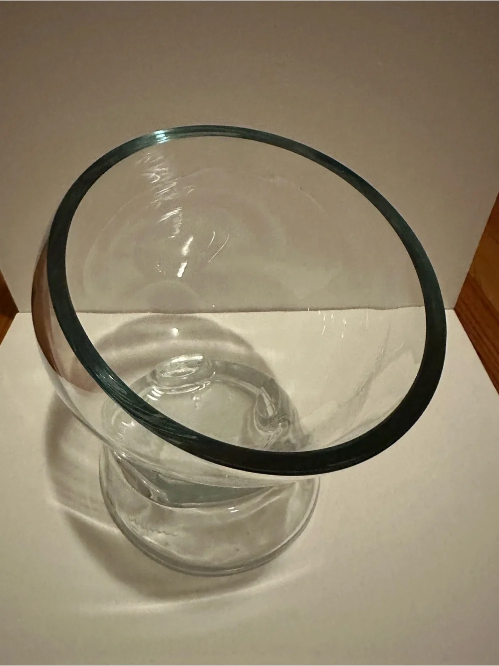 Vintage Luigi Colani Wine Cooler